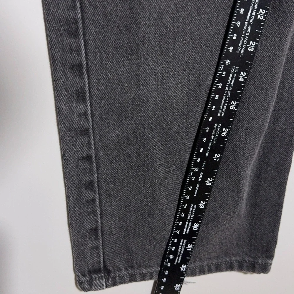 Levis please review